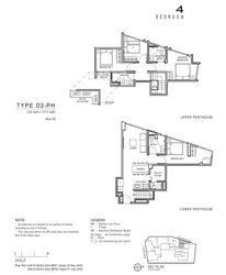 Sin Ming Centre (D20), Apartment #477638451